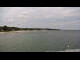 Webcam in Haffkrug, 9.3 km entfernt