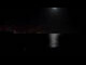 Webcam in Haffkrug, 9.3 km entfernt