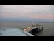 Webcam in Haffkrug, 8.5 km entfernt