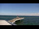 Webcam in Haffkrug, 9.3 km entfernt