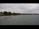 Webcam in Haffkrug, 9.3 km entfernt