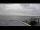 Webcam in Haffkrug, 8.5 km entfernt
