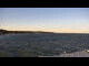 Webcam in Haffkrug, 8.5 km entfernt