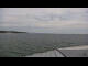 Webcam in Haffkrug, 8.5 km entfernt
