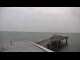 Webcam in Haffkrug, 3 mi away