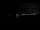 Webcam in Haffkrug, 8.5 km entfernt