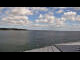 Webcam in Haffkrug, 7.7 km
