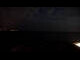 Webcam in Haffkrug, 3 mi away