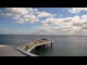 Webcam in Haffkrug, 3.3 mi away
