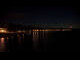 Webcam in Haffkrug, 2.2 mi away