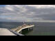 Webcam in Haffkrug, 9.3 km entfernt