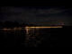 Webcam in Haffkrug, 8.5 km entfernt