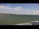 Webcam in Haffkrug, 5.8 km entfernt