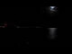 Webcam in Haffkrug, 9.3 km entfernt