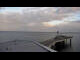 Webcam in Haffkrug, 3.3 mi away