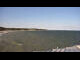 Webcam in Haffkrug, 9.3 km entfernt