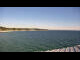 Webcam in Haffkrug, 9.3 km entfernt