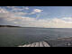 Webcam in Haffkrug, 8.5 km entfernt