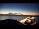 Webcam in Haffkrug, 8.5 km entfernt