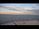 Webcam in Haffkrug, 8.5 km entfernt