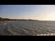 Webcam in Haffkrug, 3 mi away