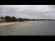 Webcam in Haffkrug, 7.7 km entfernt