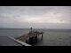 Webcam in Haffkrug, 8.5 km