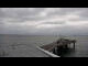 Webcam in Haffkrug, 9.3 km entfernt