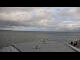Webcam in Haffkrug, 9.3 km entfernt