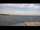 Webcam in Haffkrug, 9.3 km entfernt