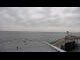 Webcam in Haffkrug, 8.5 km entfernt