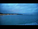 Webcam in Haffkrug, 8.5 km entfernt