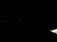 Webcam in Haffkrug, 3.3 mi away