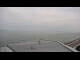 Webcam in Haffkrug, 9.3 km entfernt