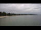 Webcam in Haffkrug, 7.7 km