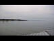 Webcam in Haffkrug, 3 mi away
