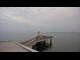 Webcam in Haffkrug, 7.7 km entfernt