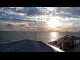 Webcam in Haffkrug, 8.5 km entfernt