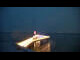 Webcam in Haffkrug, 8.5 km entfernt