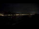 Webcam in Haffkrug, 3.3 mi away