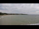 Webcam in Haffkrug, 3.3 mi away