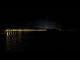 Webcam in Haffkrug, 7.7 km entfernt