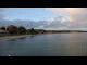 Webcam in Haffkrug, 9.3 km entfernt