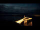 Webcam in Haffkrug, 9.3 km entfernt