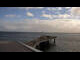 Webcam in Haffkrug, 9.3 km entfernt