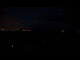 Webcam in Haffkrug, 3.6 mi away