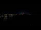 Webcam in Haffkrug, 9.3 km entfernt