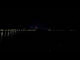 Webcam in Haffkrug, 8.5 km entfernt