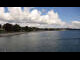 Webcam in Haffkrug, 2.2 mi away