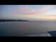 Webcam in Haffkrug, 8.5 km entfernt